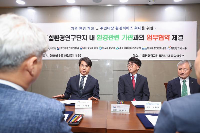 Young-6741.jpg 이미지