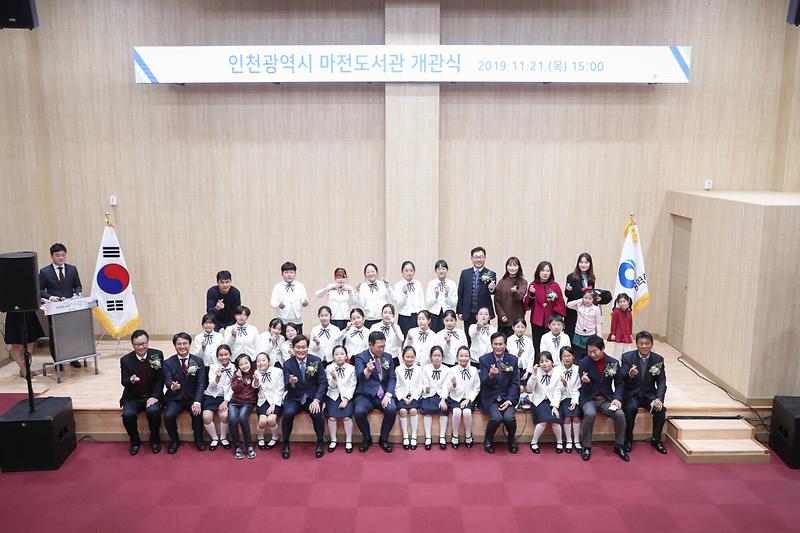 Young-6745.jpg 이미지