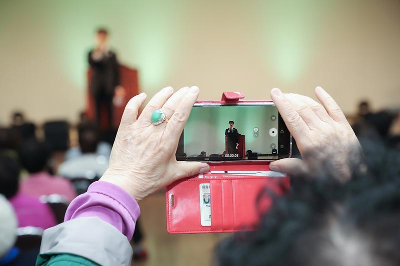 Young-6745.jpg 이미지