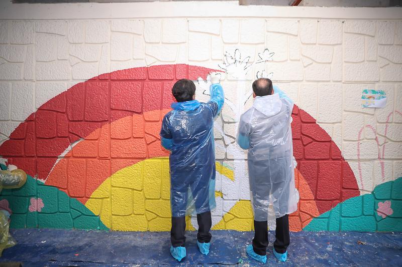 Young-6748.jpg 이미지