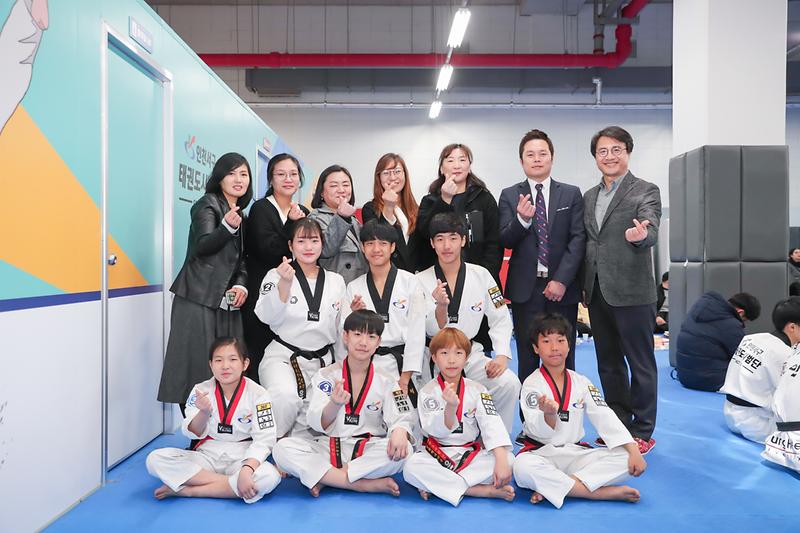 Young-6752.jpg 이미지