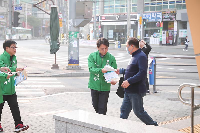 Young-6753.jpg 이미지