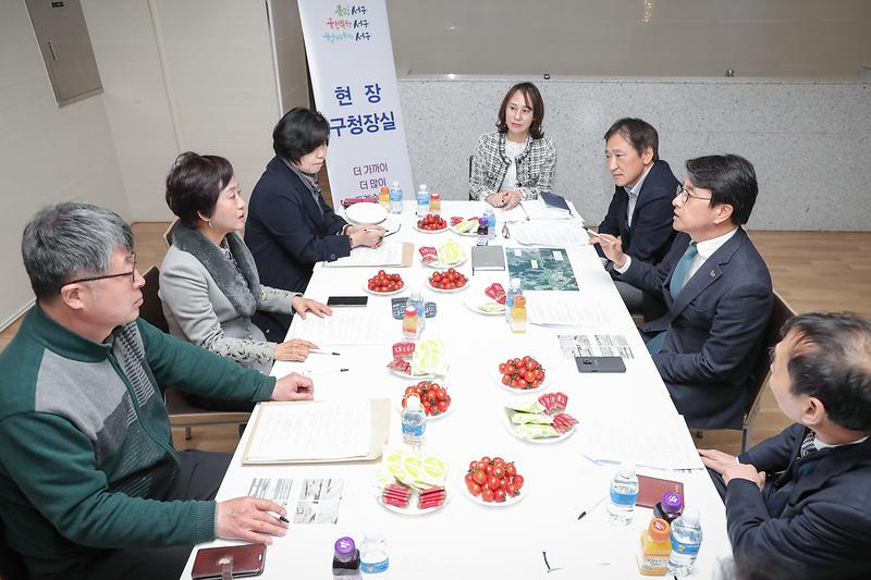 Young-6753.jpg 이미지