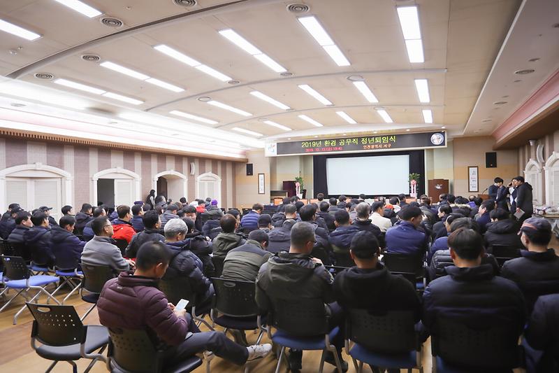 Young-6759.jpg 이미지