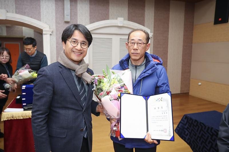 Young-6767.jpg 이미지