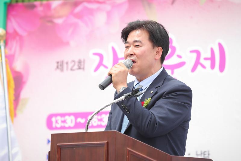 Young-6767.jpg 이미지