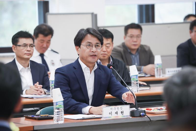 Young-6770.jpg 이미지