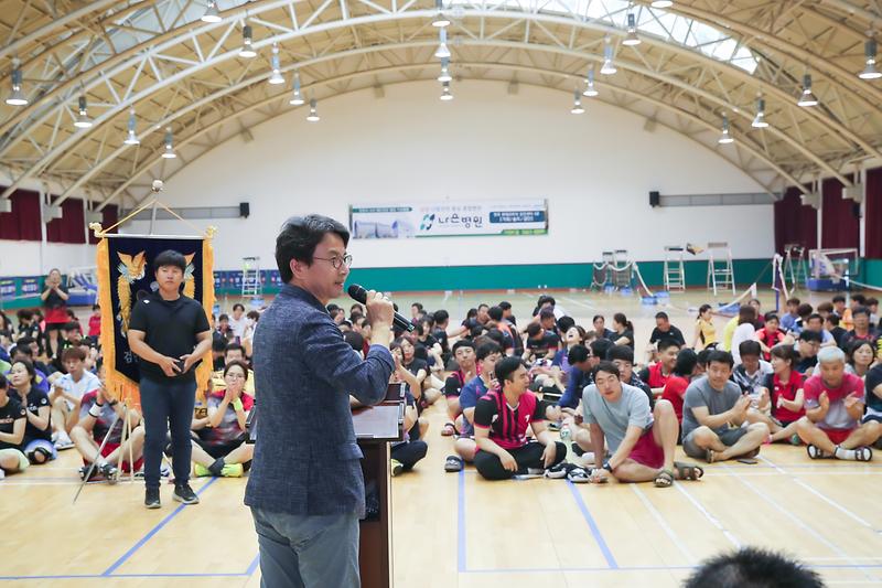 Young-6770.jpg 이미지