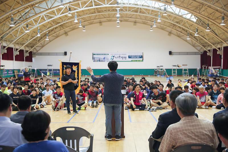 Young-6775.jpg 이미지