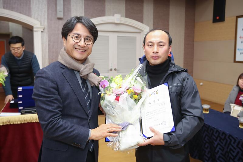 Young-6775.jpg 이미지