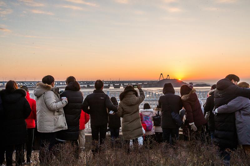 Young-6775.jpg 이미지