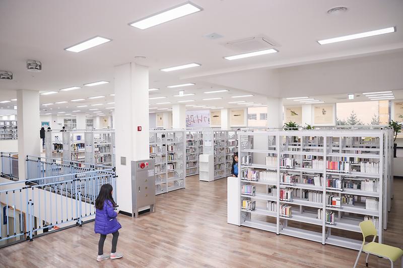 Young-6781.jpg 이미지