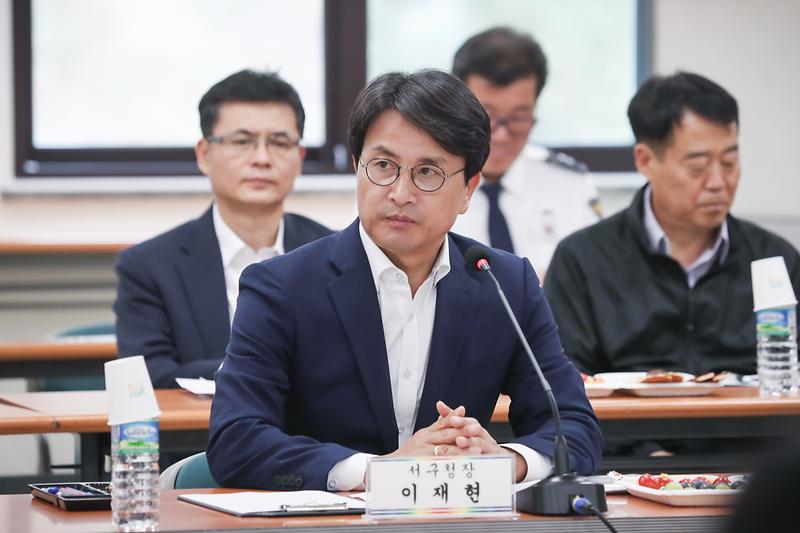 Young-6783.jpg 이미지