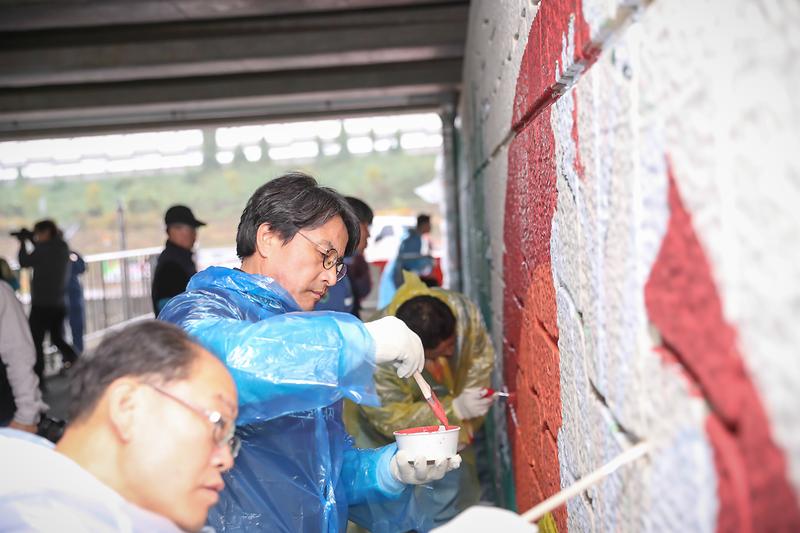 Young-6784.jpg 이미지