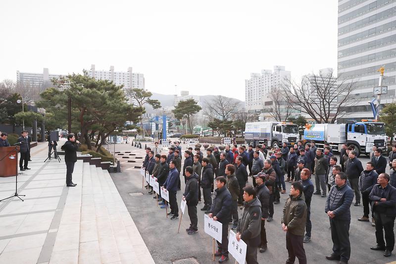 Young-6784.jpg 이미지