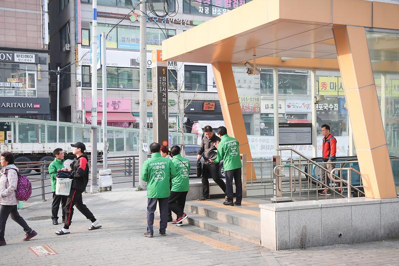 Young-6789.jpg 이미지