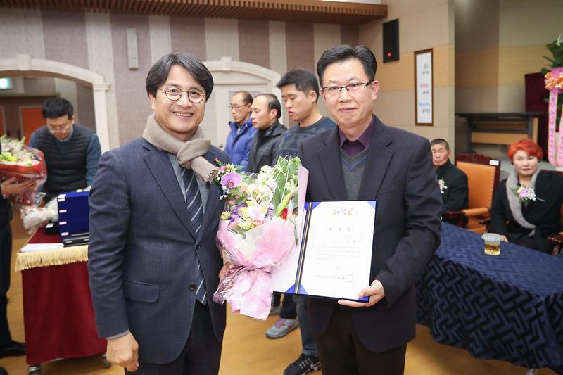 Young-6790.jpg 이미지