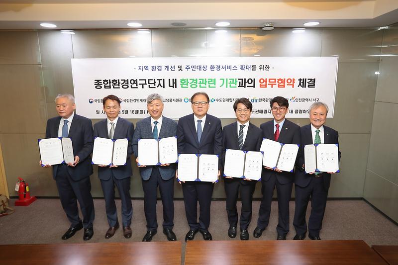 Young-6792.jpg 이미지