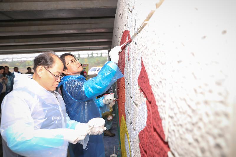 Young-6795.jpg 이미지