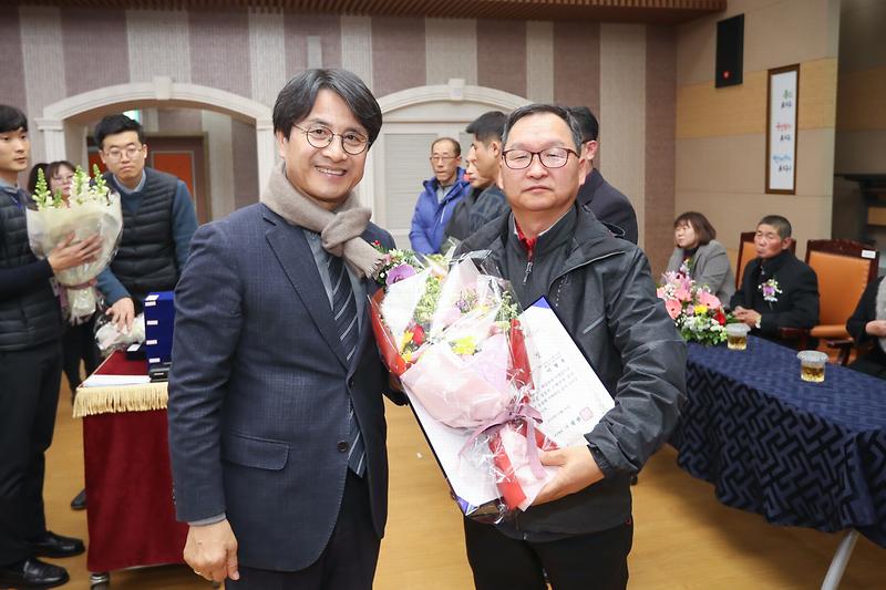 Young-6798.jpg 이미지