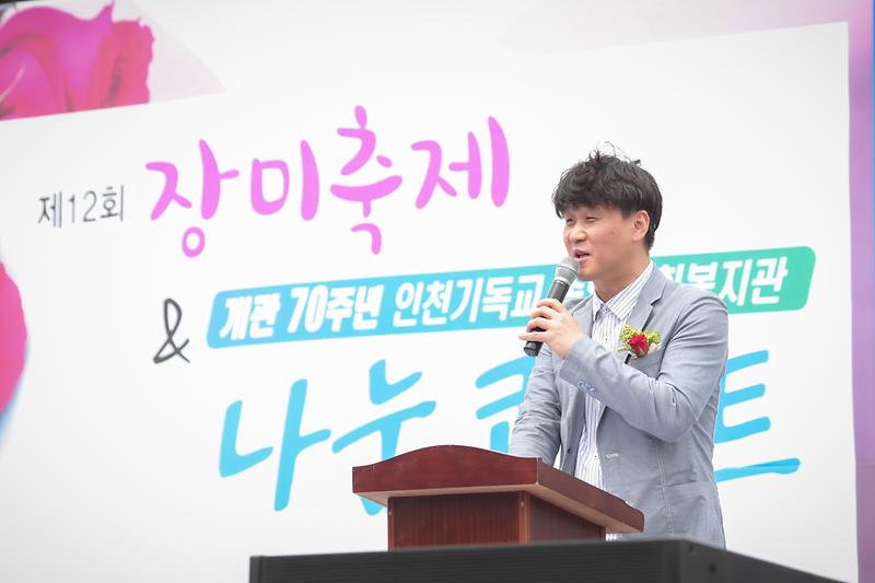 Young-6801.jpg 이미지