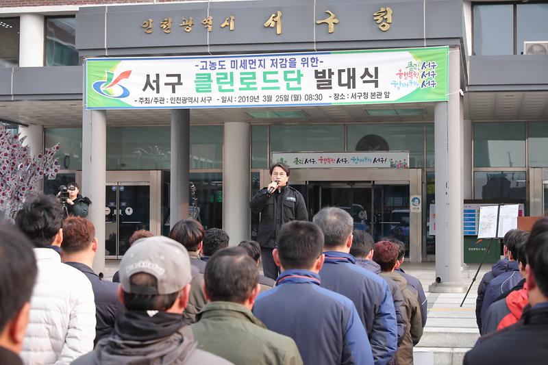 Young-6817.jpg 이미지