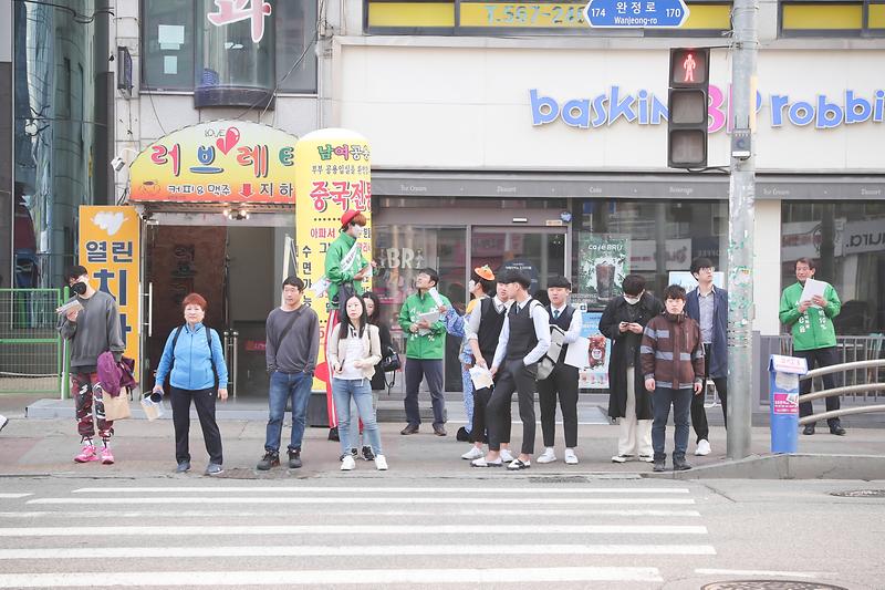 Young-6819.jpg 이미지