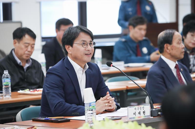 Young-6831.jpg 이미지