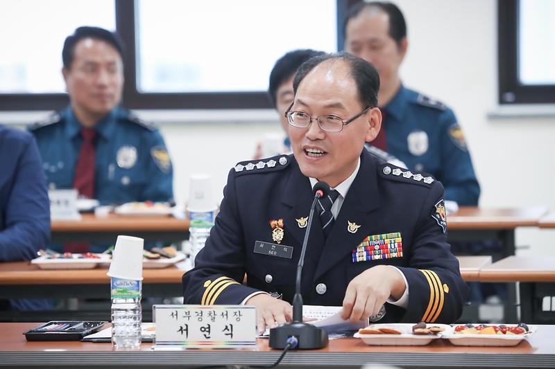 Young-6832.jpg 이미지