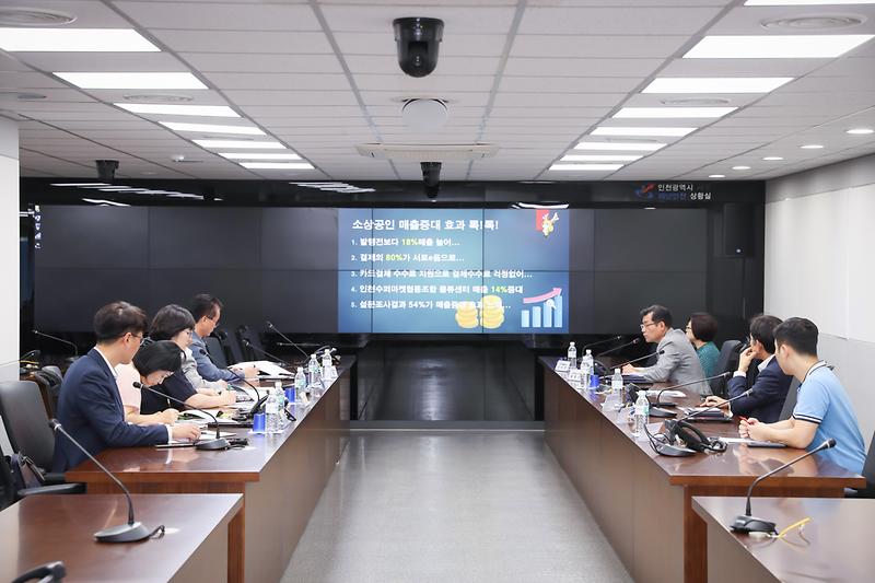 Young-6839.jpg 이미지