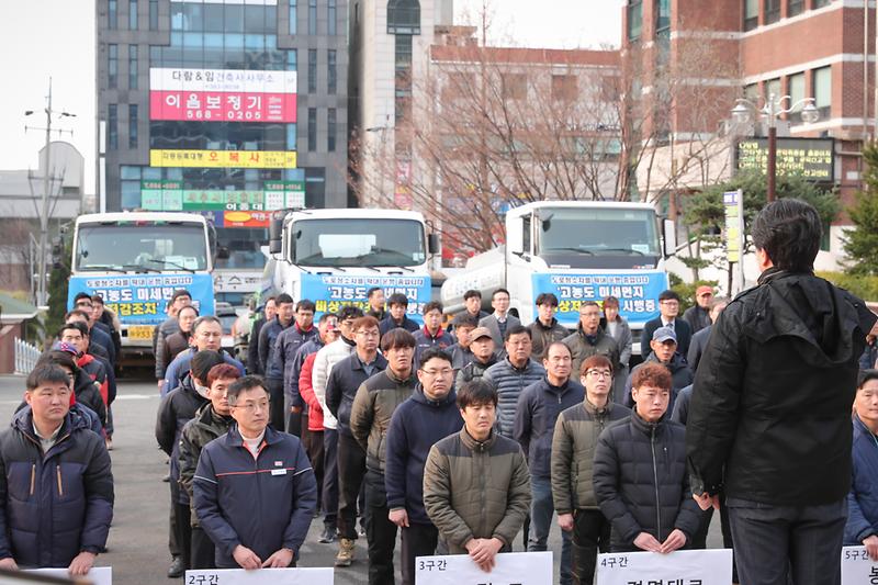 Young-6839.jpg 이미지