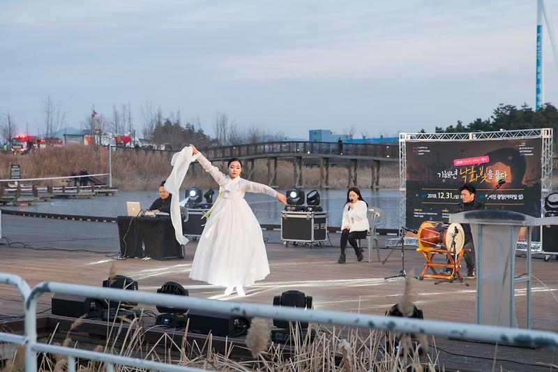 Young-6846.jpg 이미지