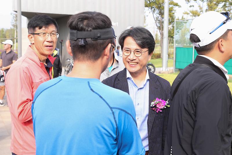 Young-6848-2.jpg 이미지