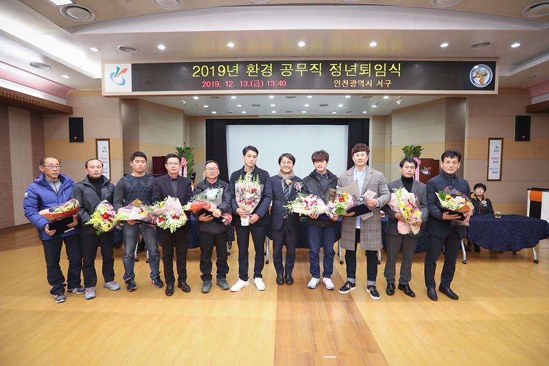 Young-6849.jpg 이미지