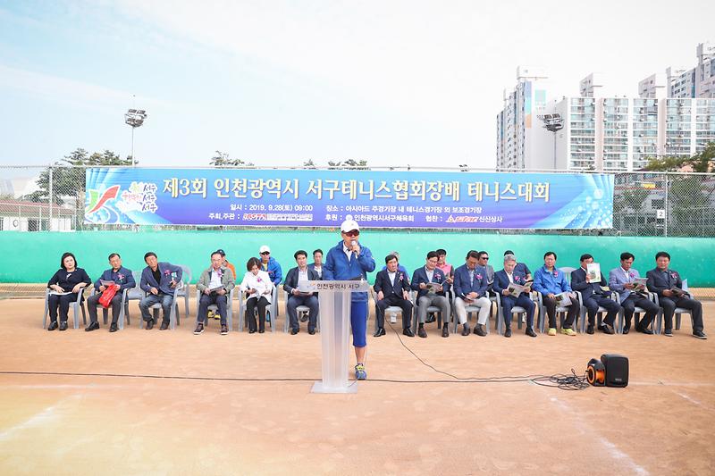 Young-6855-2.jpg 이미지