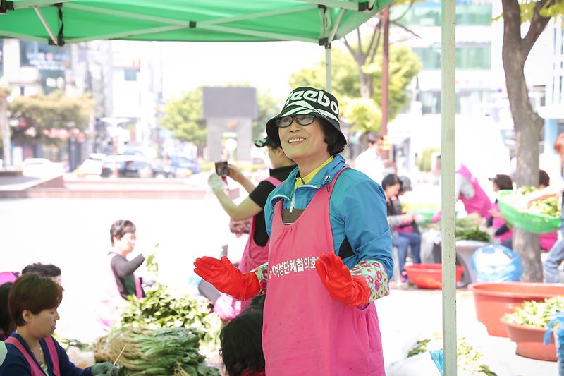 Young-6863.jpg 이미지