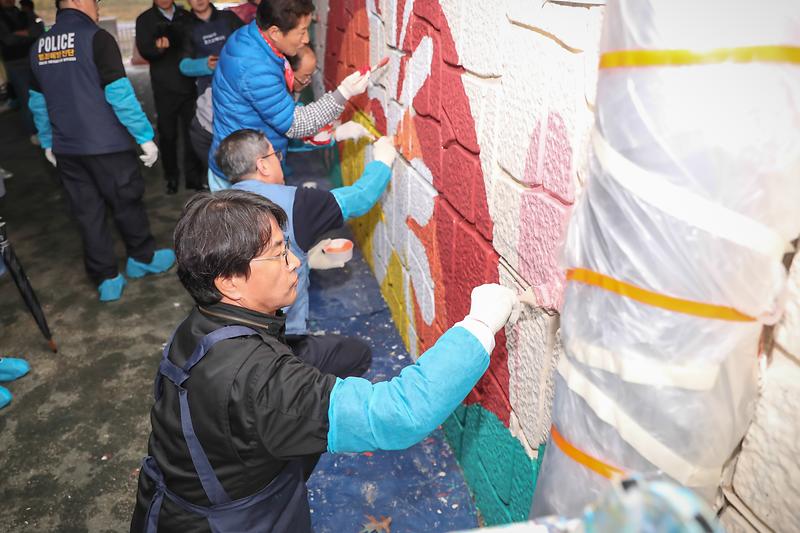 Young-6864.jpg 이미지