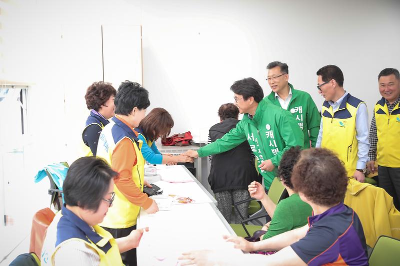 Young-6877.jpg 이미지