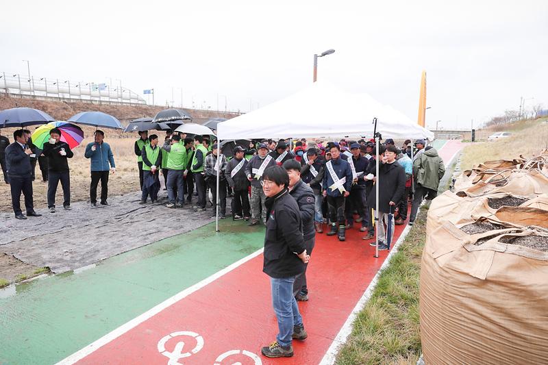 Young-6879.jpg 이미지