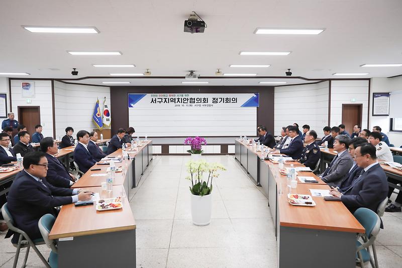 Young-6884.jpg 이미지