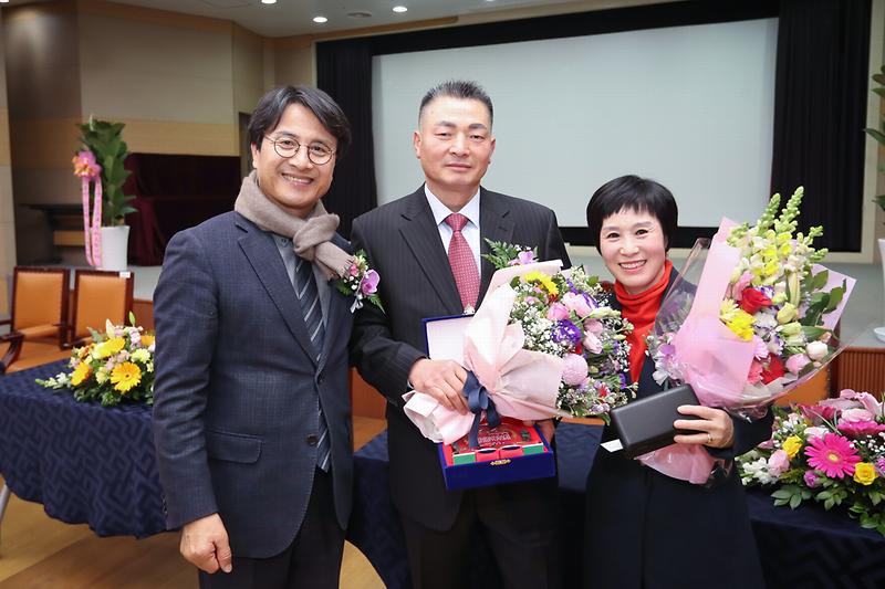 Young-6888.jpg 이미지