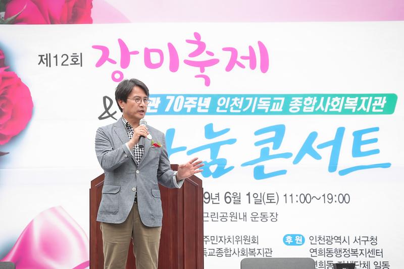 Young-6889.jpg 이미지