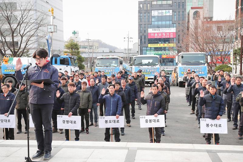 Young-6891.jpg 이미지