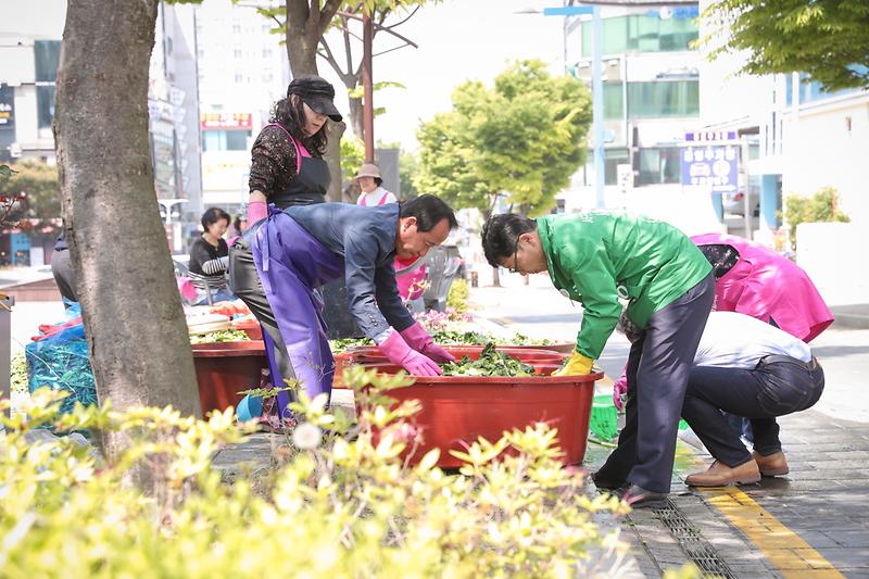 Young-6892.jpg 이미지