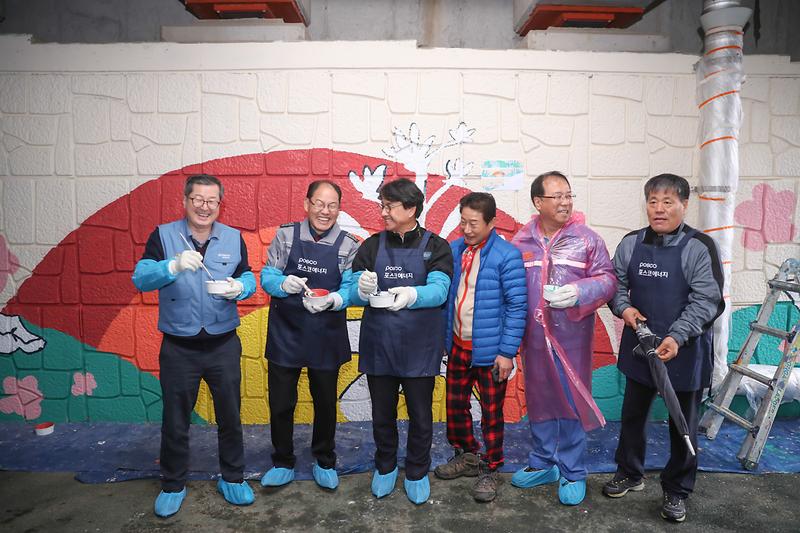 Young-6895.jpg 이미지