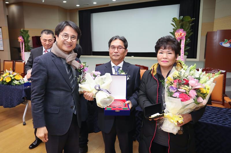 Young-6900.jpg 이미지