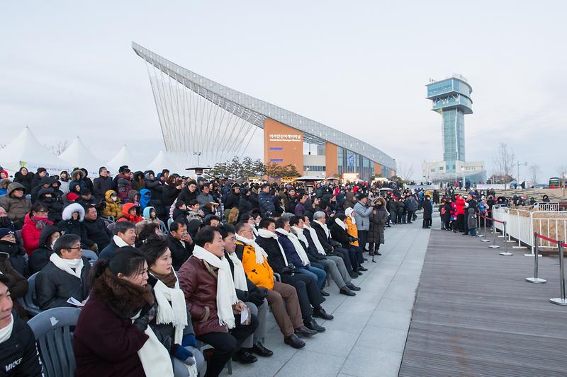 Young-6900.jpg 이미지