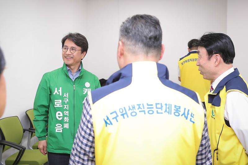 Young-6903.jpg 이미지