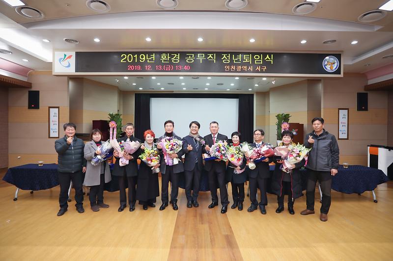 Young-6908.jpg 이미지