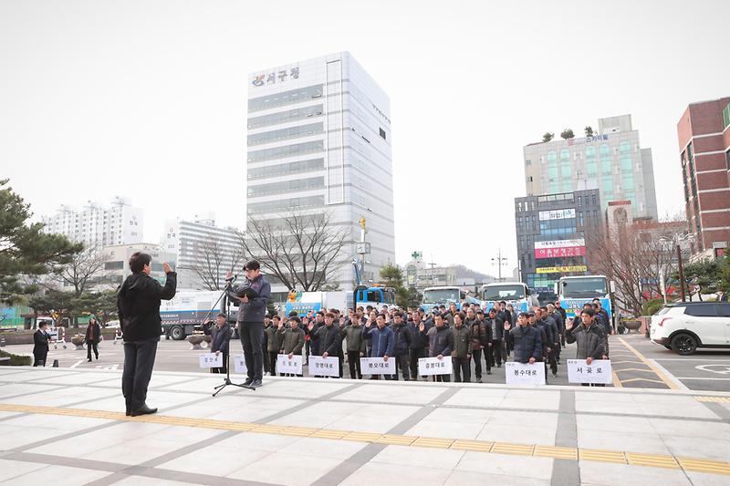 Young-6913.jpg 이미지